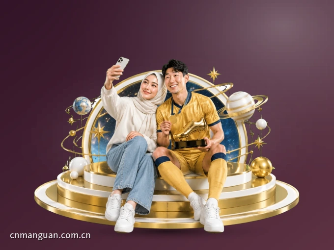 三步开启直播