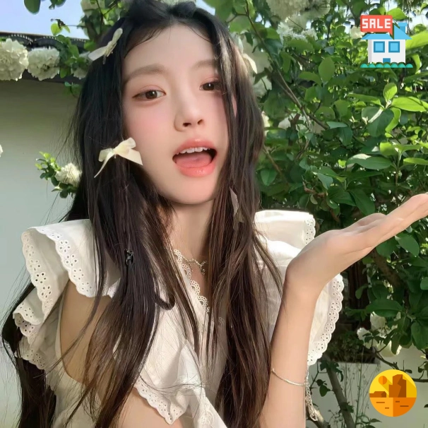 用户提问头图