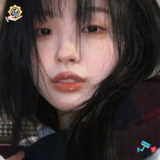 用户提问头图